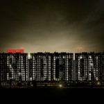Buy Saddiction