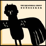 Buy Sunseeker