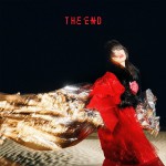 Buy The End