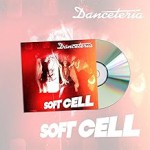 Buy Danceteria