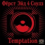 Buy Temptation