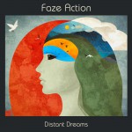 Buy Distant Dreams