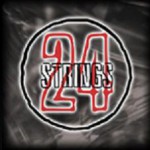 Buy Strings 24