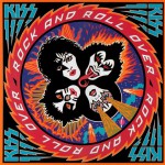 Buy Rock And Roll Over (Vinyl)