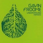 Buy Underground Heroes