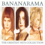 Buy Greatest Hits Collection