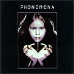 Buy Phenomena