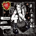 Buy One Tree Hill Vol. 2: Friends With Benefits