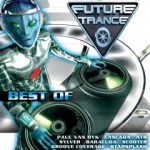 Buy Future Trance - Best Of