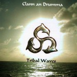 Buy Tribal Waves (Live)