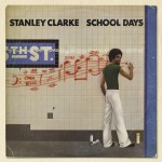 Buy School Days (Vinyl)