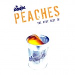 Buy Peaches: The Very Best Of