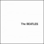 Buy The Beatles (White Album) (Stereo) (Vinyl)