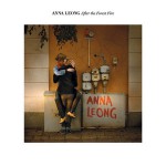 Buy After The Forest Fire