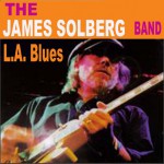 Buy L.A. Blues