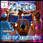 Buy King Of Da Ghetto