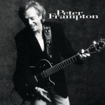 Buy Peter Frampton