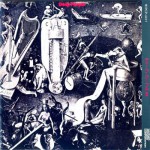 Buy Deep Purple (Vinyl)