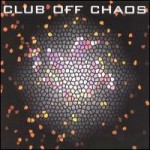 Buy Club Off Chaos