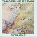 Buy Cyclone