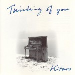 Buy Thinking of You