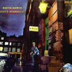 Buy The Rise and Fall of Ziggy Stardust and the Spiders from Mars