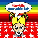 Buy Sister Golden Hair (Single)