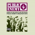 Buy Power To The People And The Beats: Greatest Hits