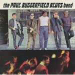 Buy The Paul Butterfield Blues Band