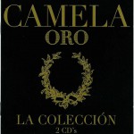 Buy La Colleccion. CD 1