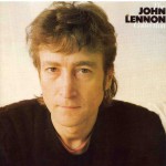 Buy The John Lennon Collection