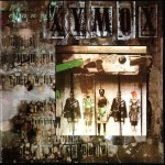 Buy Clan Of Xymox
