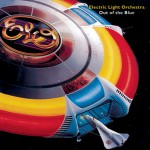 Buy Electric Light Orchestra