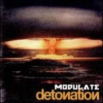 Buy Detonation