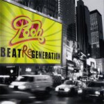 Buy Beat Regeneration