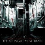 Buy The Midnight Meat Train