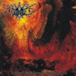 Buy Przedswit W Ramionach Bezkresnej Nocy