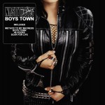 Buy Boys Town