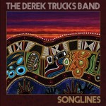 Buy Songlines