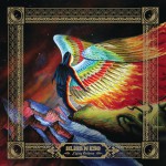 Buy Flying Colours CD2