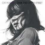 Buy Dark End of the Street (EP)