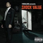 Buy Shock Value (Deluxe Edition)