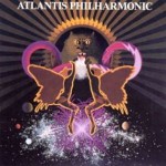 Buy Atlantis Philharmonic