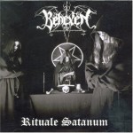 Buy Rituale Satanum