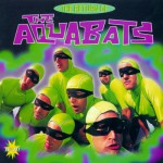 Buy The Return Of The Aquabats