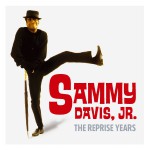 Purchase Sammy Davis Jr. The Reprise Years
