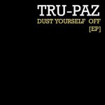 Buy Dust Yourself Off (EP)