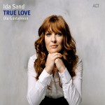 Buy True Love