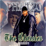 Buy The Classics Vol 1