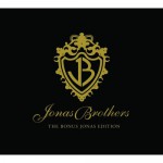 Buy Jonas Brothers (Special Edition)